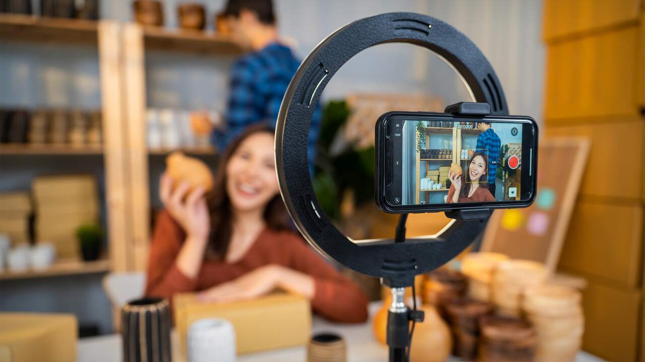 The price of creativity podcast