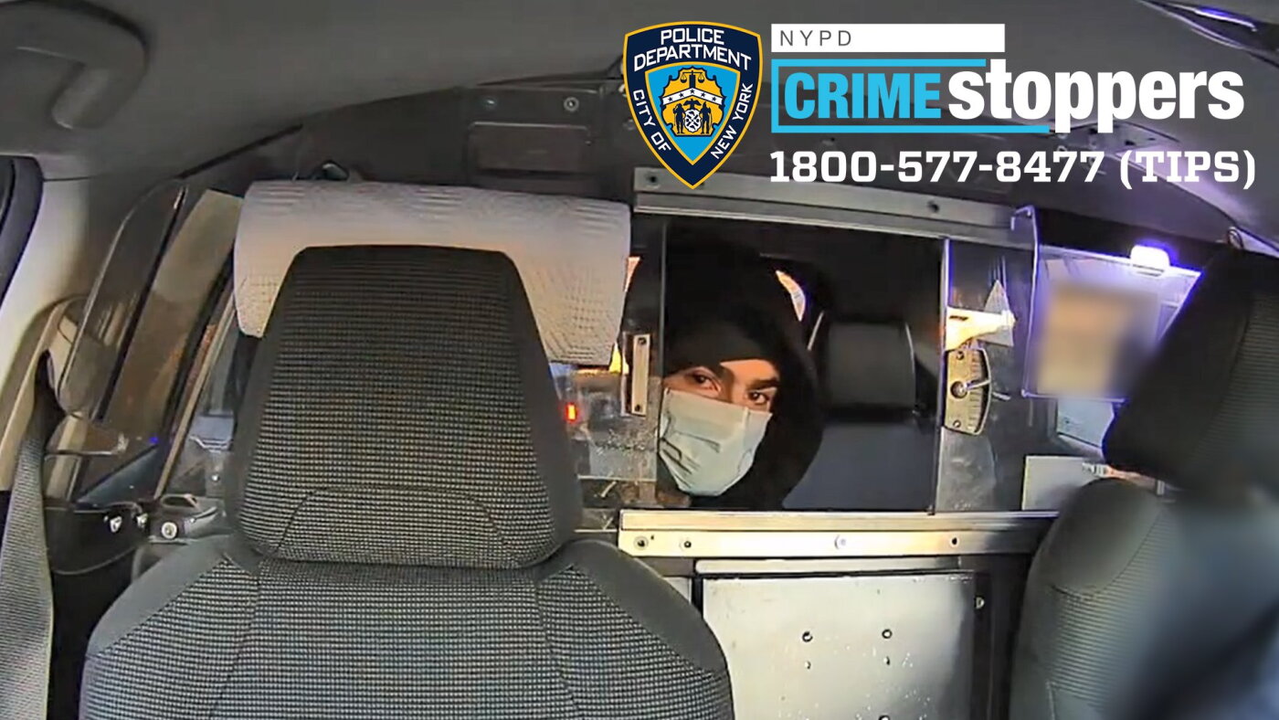 NYPD releases 2 new photos of man sought in killing of UnitedHealthcare ...