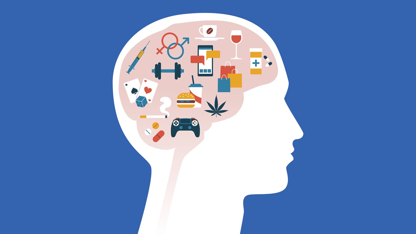 npr glp 1 and binge eating disorder GLP-1 obesity drugs disorders are not well understood yet : GLP-1 Therapy Chicago & Northbrook  GLP-1 medications get at the  Indiana Medicaid will cover GLP-1s