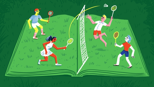 15 books NPR critics can't wait for this summer