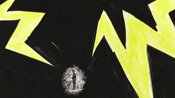 Illustration_Congress_Spot_Threat.png
