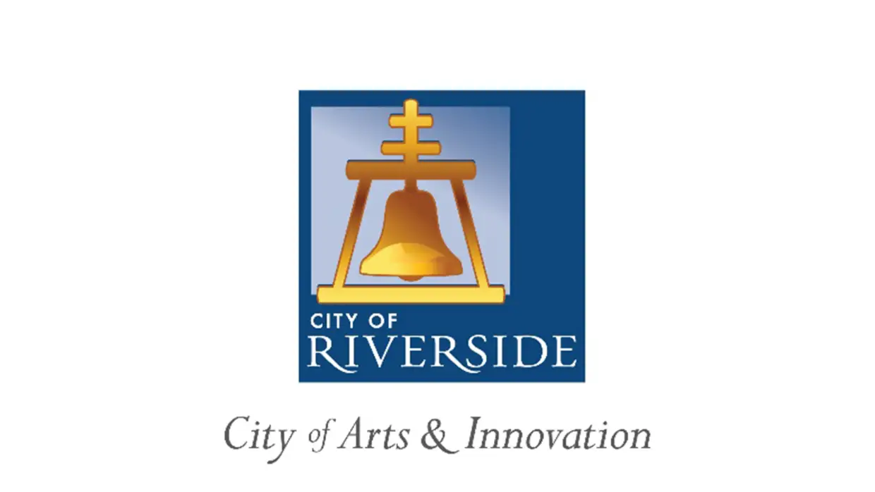 Construction set for UCR initiative
