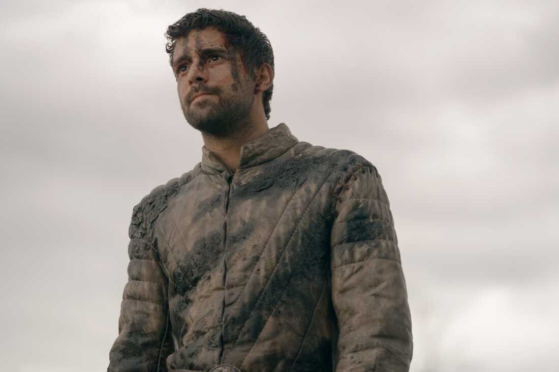 ‘House of the Dragon,’ Season 3, Episode 6: Assassination nation