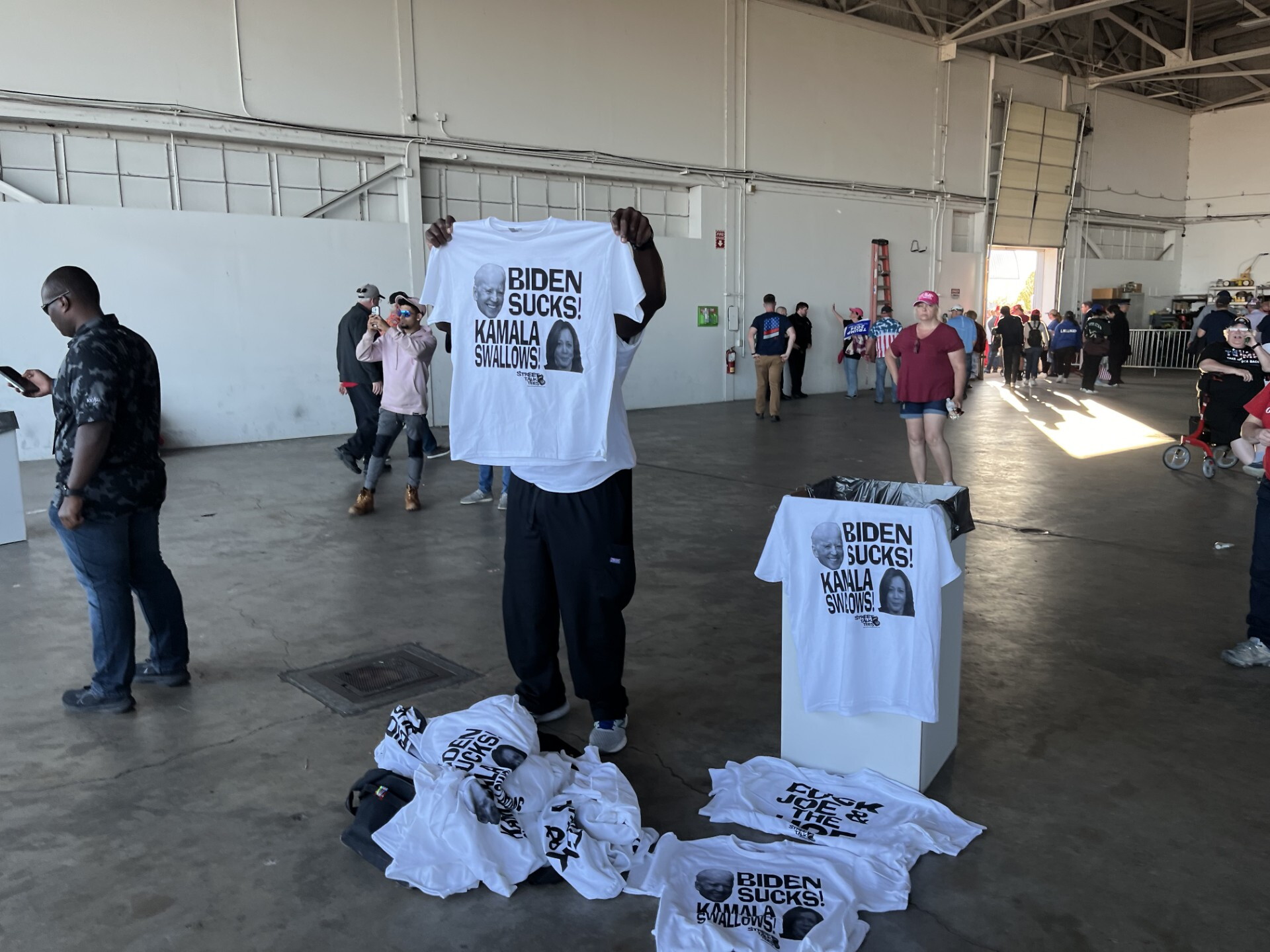 shirt photo.jpg
