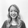 Headshot of Sierra Juarez