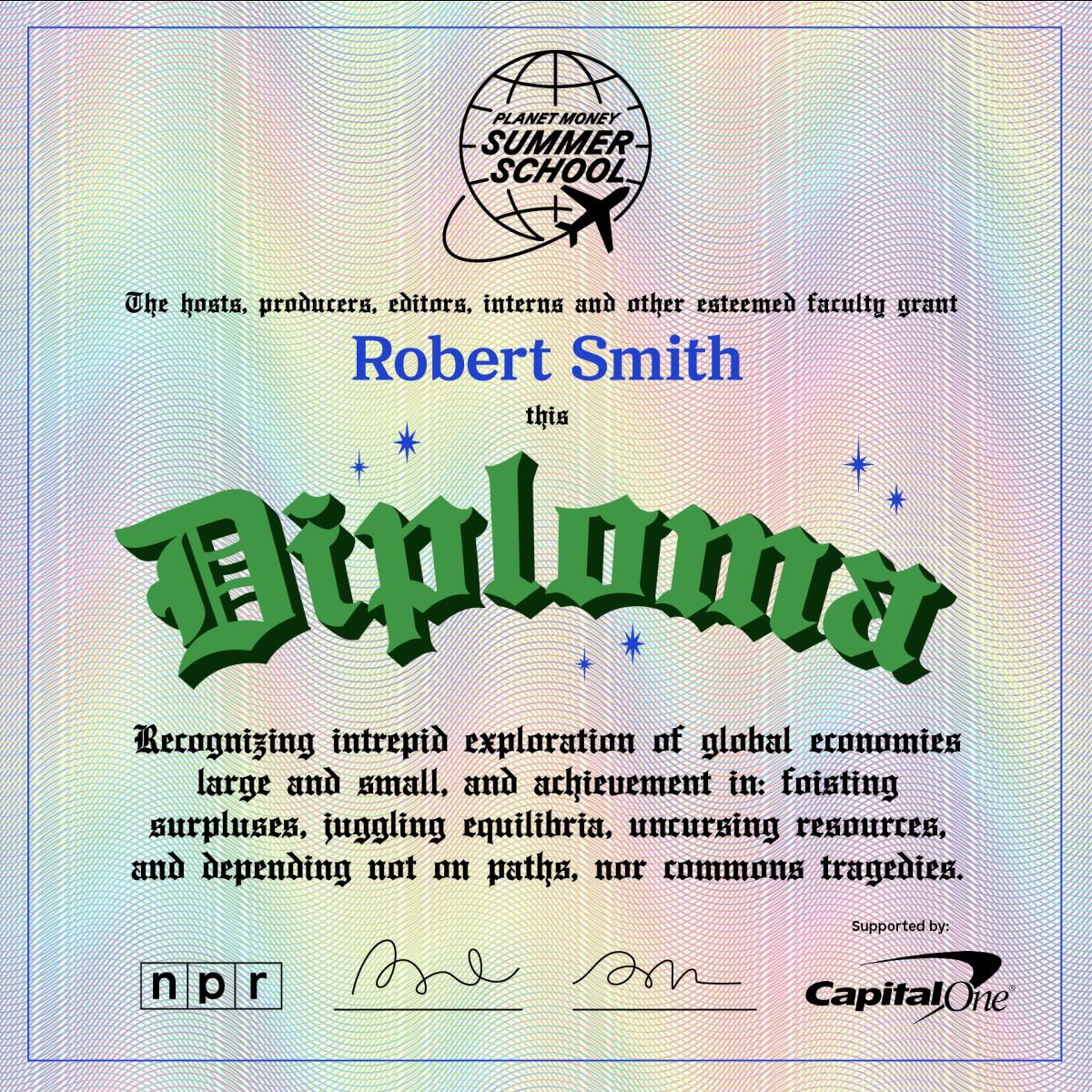 World Tour 8: The continent nobody owns & everyone benefits from 2 ?url=http%3A%2F%2Fnpr brightspot.s3.amazonaws.com%2F32%2F33%2Fb83e34434638a2a336c9227e3277%2Fsummerschool2026 diploma4