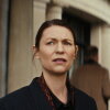 Claire Danes in The Beast in Me.