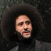 In his new memoir, The Perilous Fight, Colin Kaepernick is opening up about his childhood, his activism and what his protest of the NFL has taught him about power.