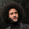 In his new memoir, The Perilous Fight, Colin Kaepernick is opening up about his childhood, his activism and what his protest of the NFL has taught him about power.
