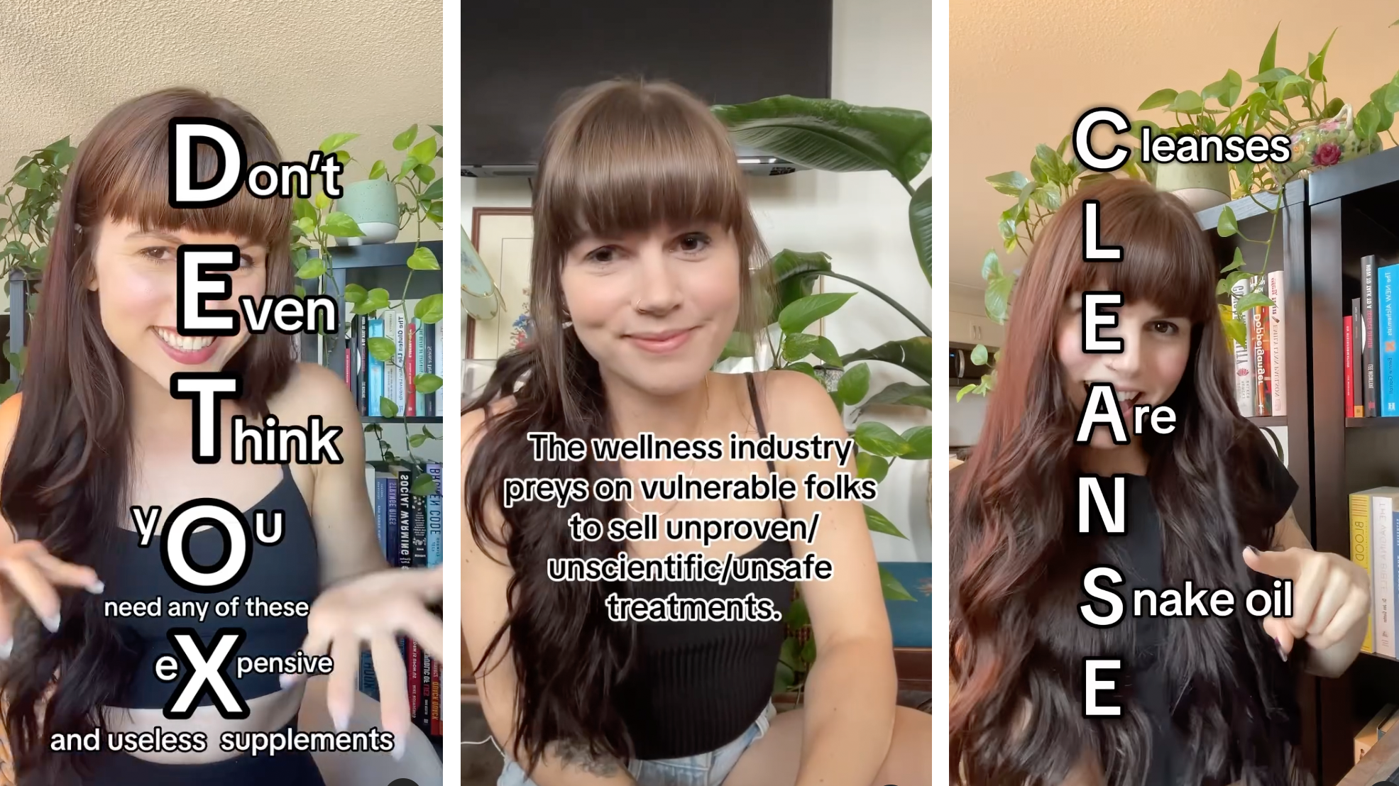 Tesla Autopilot - Wikipedia, image size:1971x1108