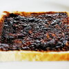 Vegemite, an Australian culinary specialty, is concentrated yeast extract originally made from a by-product of the beer brewing process.