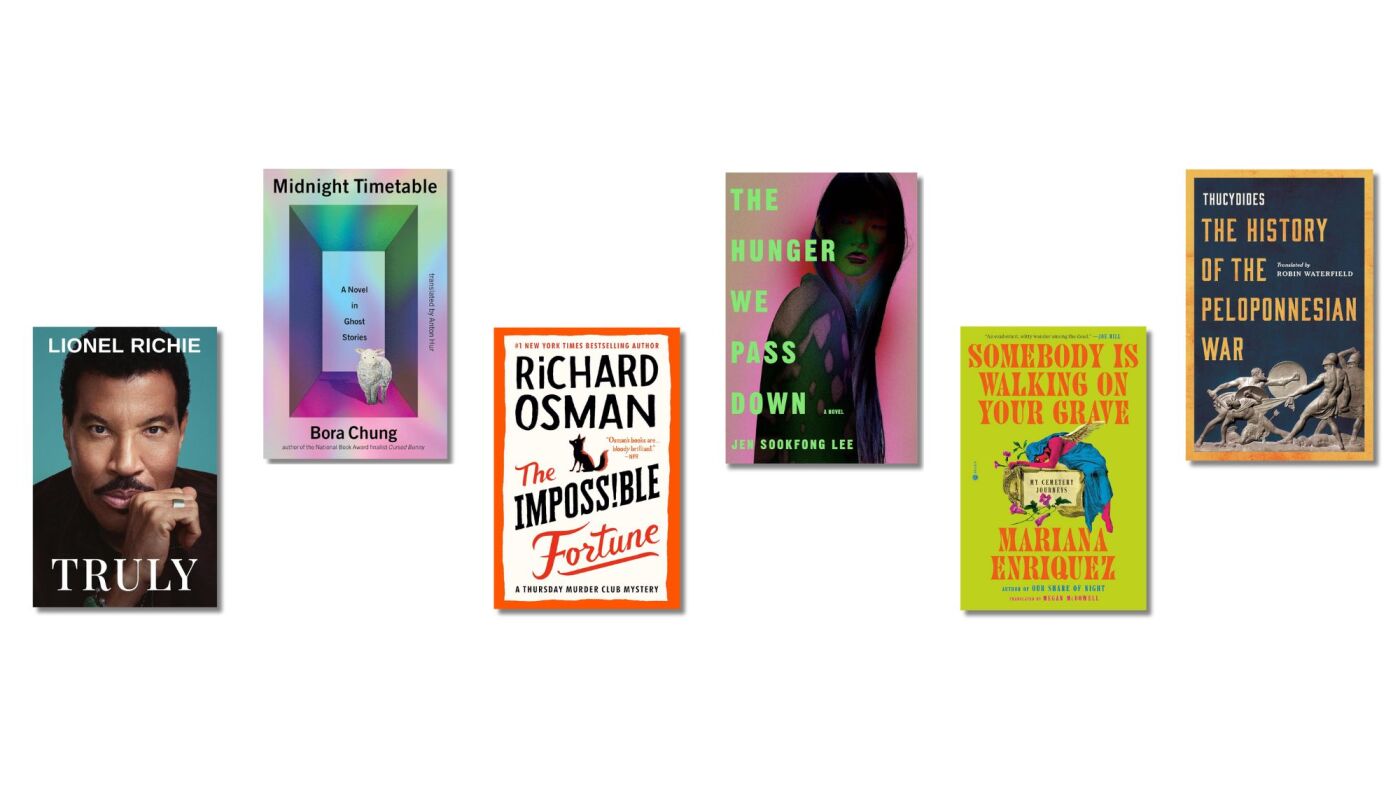 https://npr.brightspotcdn.com/dims3/default/strip/false/crop/2000x1125+0+0/resize/1400/quality/100/format/jpeg/?url=http://npr-brightspot.s3.amazonaws.com/d8/14/ac8cfcff4c86a1478ed367539e3c/6-book-covers-24.jpg