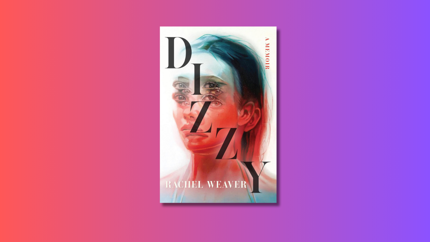 Rachel Weaver autora de una década de enfermedades crónicas: NPR
|