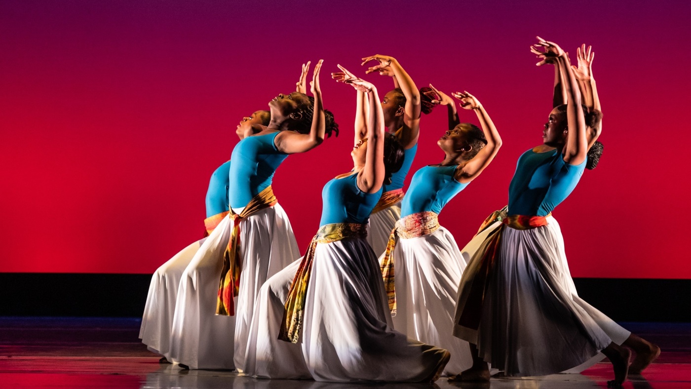 As a labor power, artists are ‘invisible.’ A brand new survey tries to alter that : NPR As a labor power, artists are ‘invisible.’ A brand new survey tries to alter that : NPR