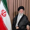 Iran's supreme leader is killed. What happens now?