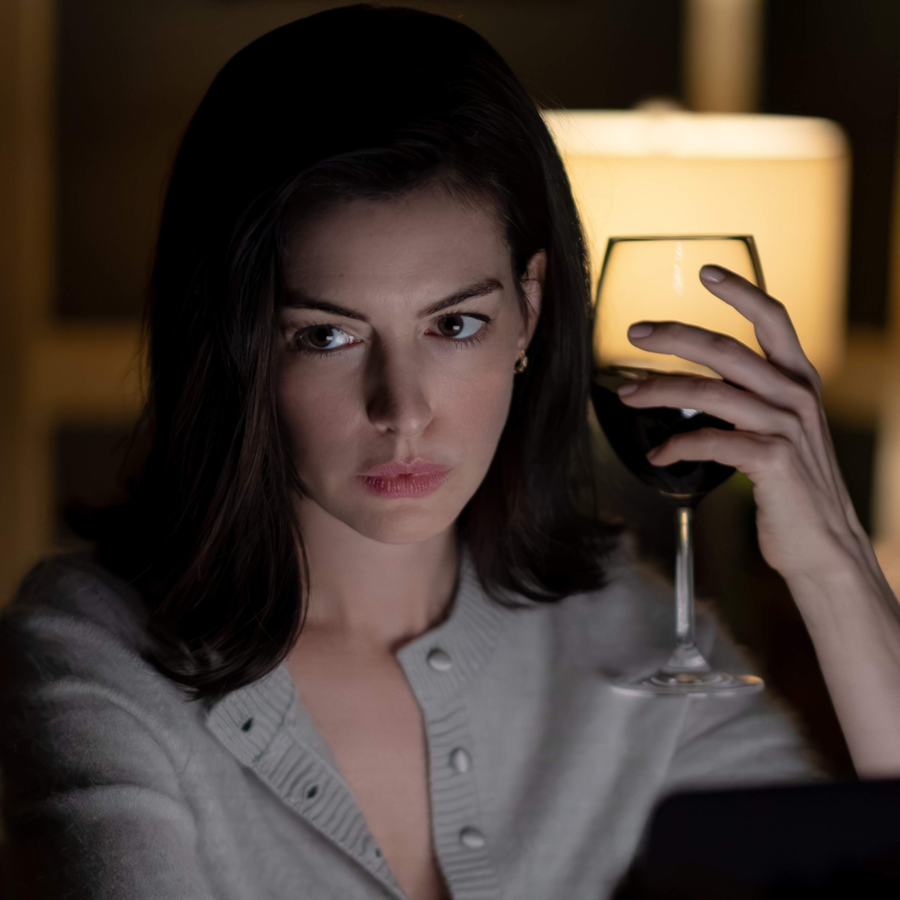 Pop Culture Happy Hour