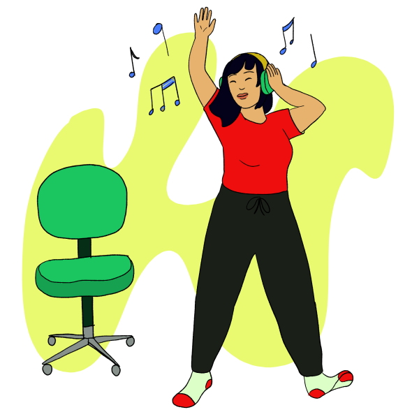 padula_npr_doomscrolling_dancing-spot.jpg
