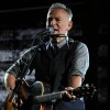 Bruce Springsteen, Çarşamba gecesi The Late Show with Stephen Colbert'in ikinci ve son bölümünde 