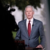 Energy Secretary Chris Wright spearheaded a recent DOE report about climate science. Now more than 85 scientists say the report is full of errors and misrepresents climate science.