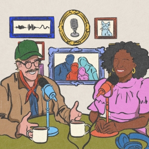 NPR Option 2