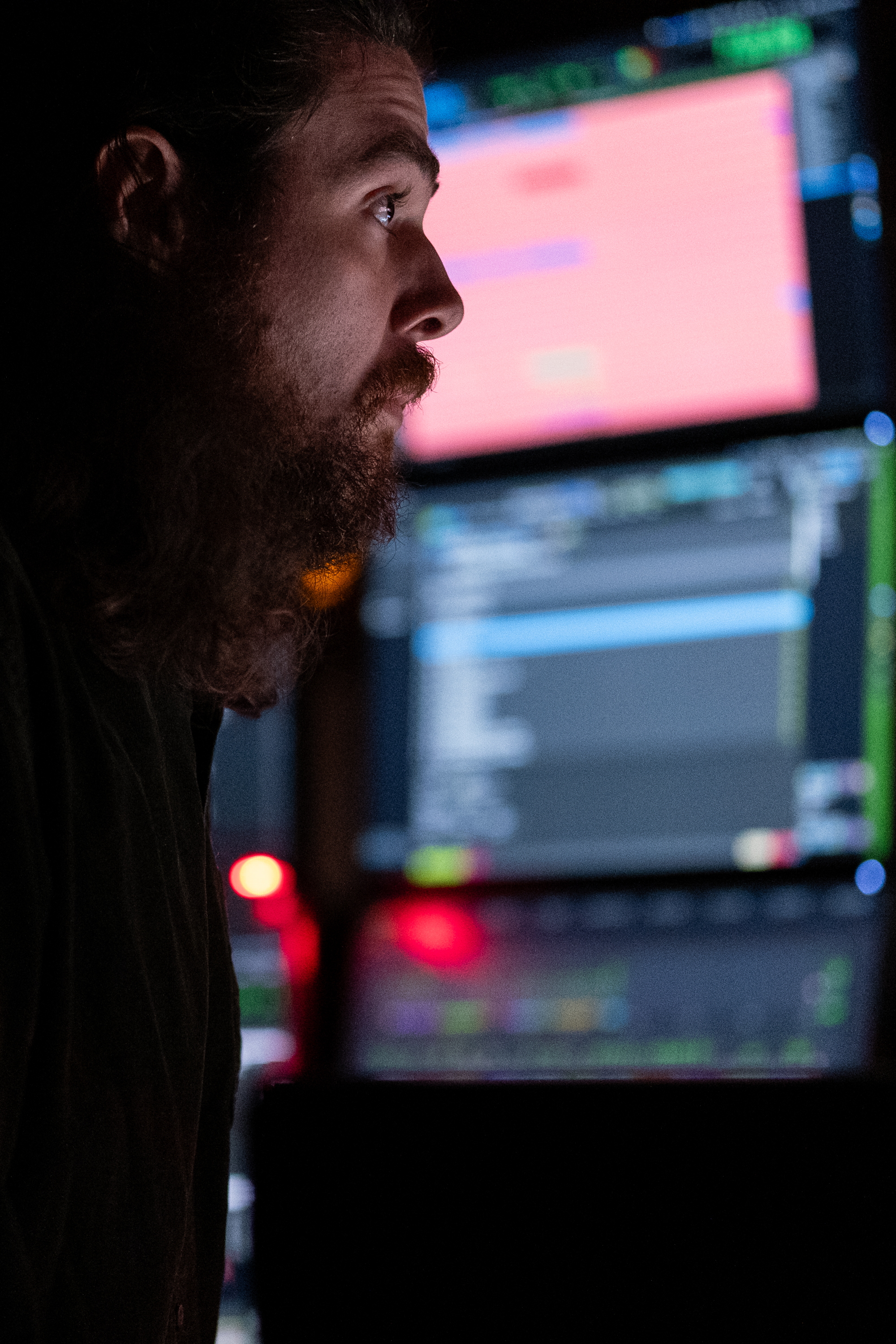 2024_06_12_soundmixer_MPS_1176_final_1.jpg