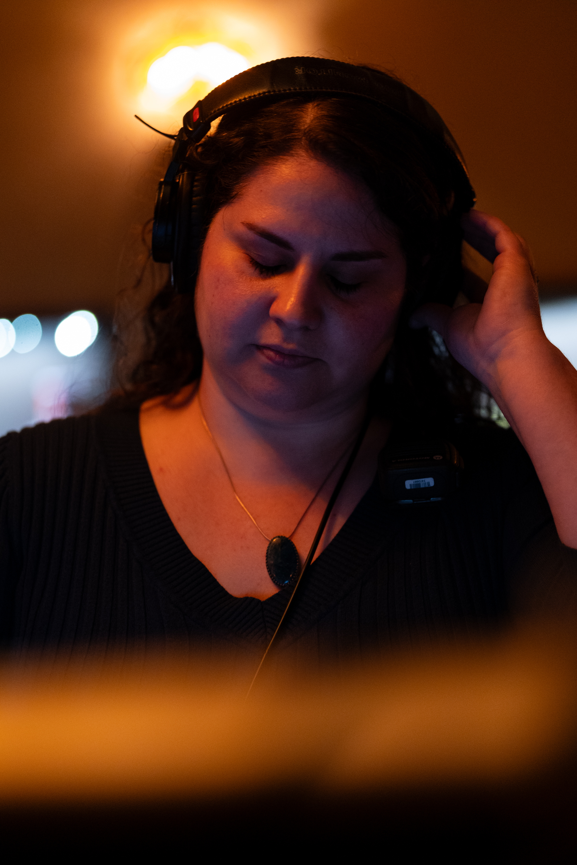 2024_06_11_soundmixer_MPS_723_final.jpg