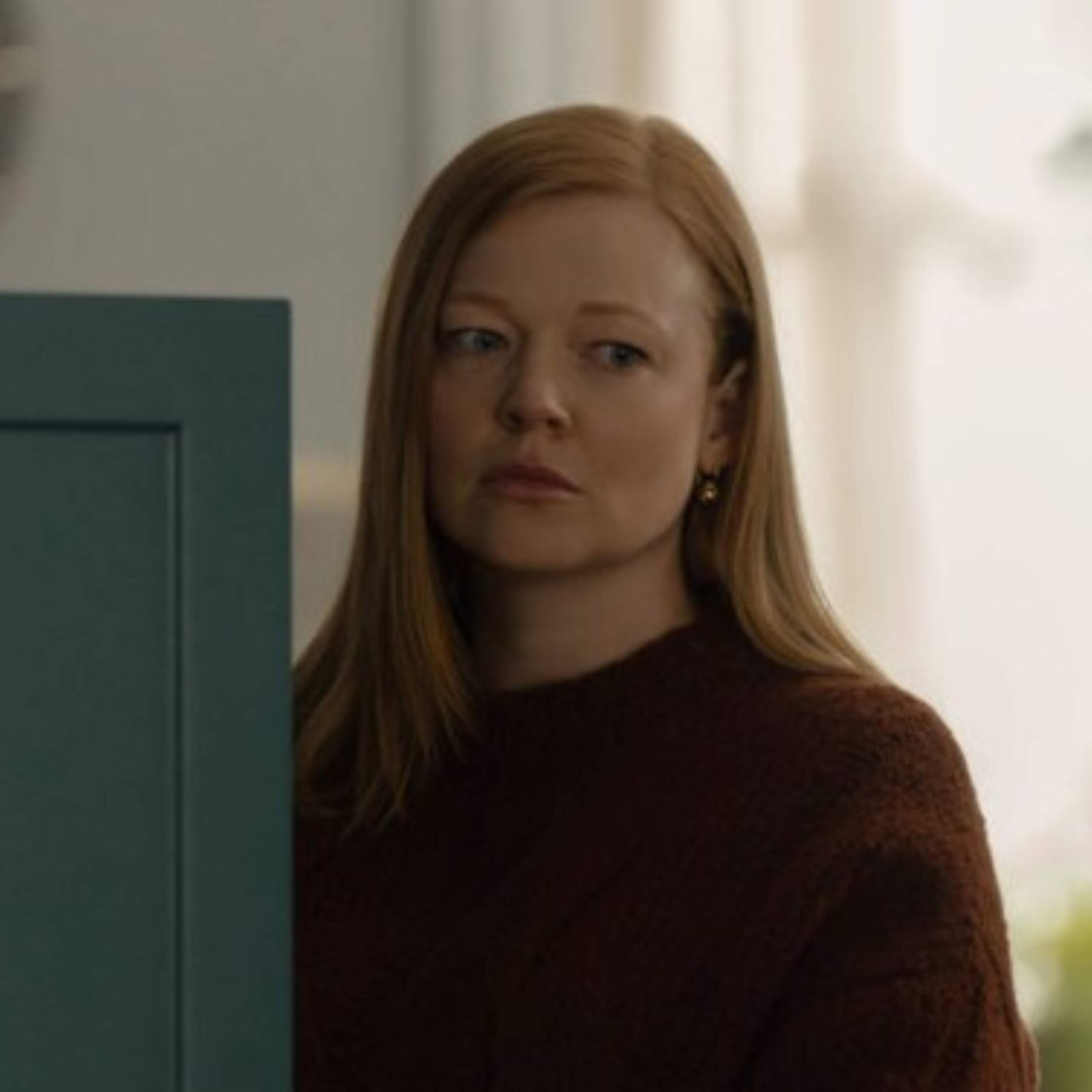 All Her Fault All Her Fault