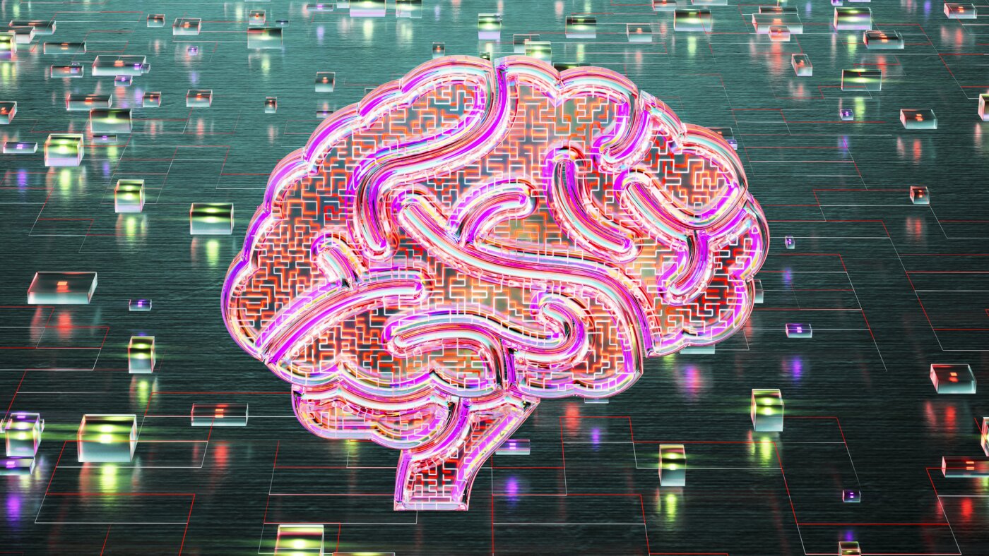 Akıl sağlığı iş gücünde yapay zeka korku, geri itme ve coşkuyla karşılanıyor