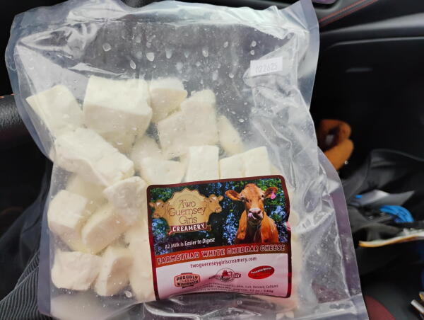 IMG_20250227_124236514.jpg