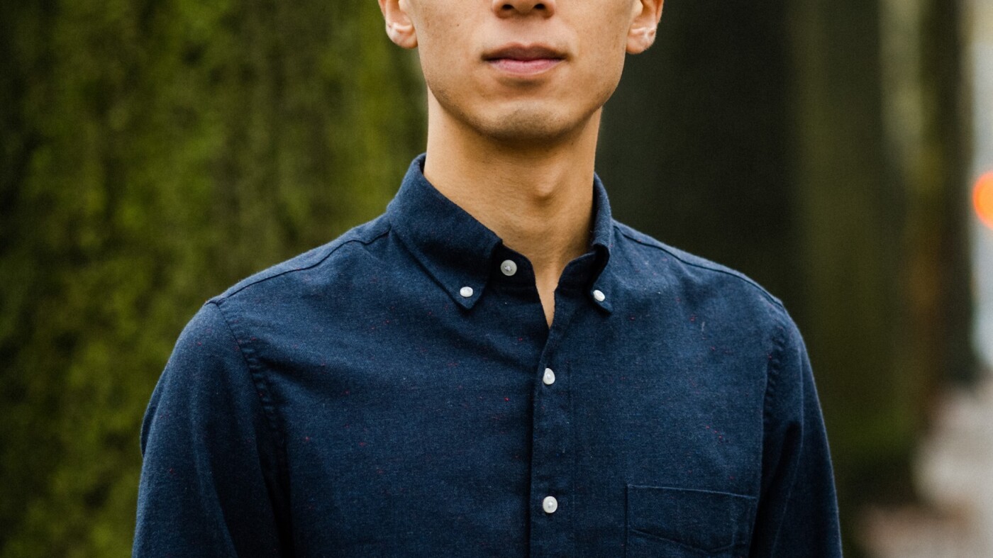 Beyond polo shirts and presidents, Marthas Vineyard has an indigenous past and present Beyond polo shirts and presidents, Marthas Vineyard has an indigenous past and present