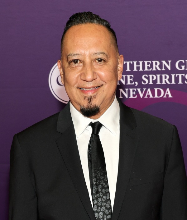 Cleto Escobedo III, leader of Jimmy Kimmel's house band, dies at 59