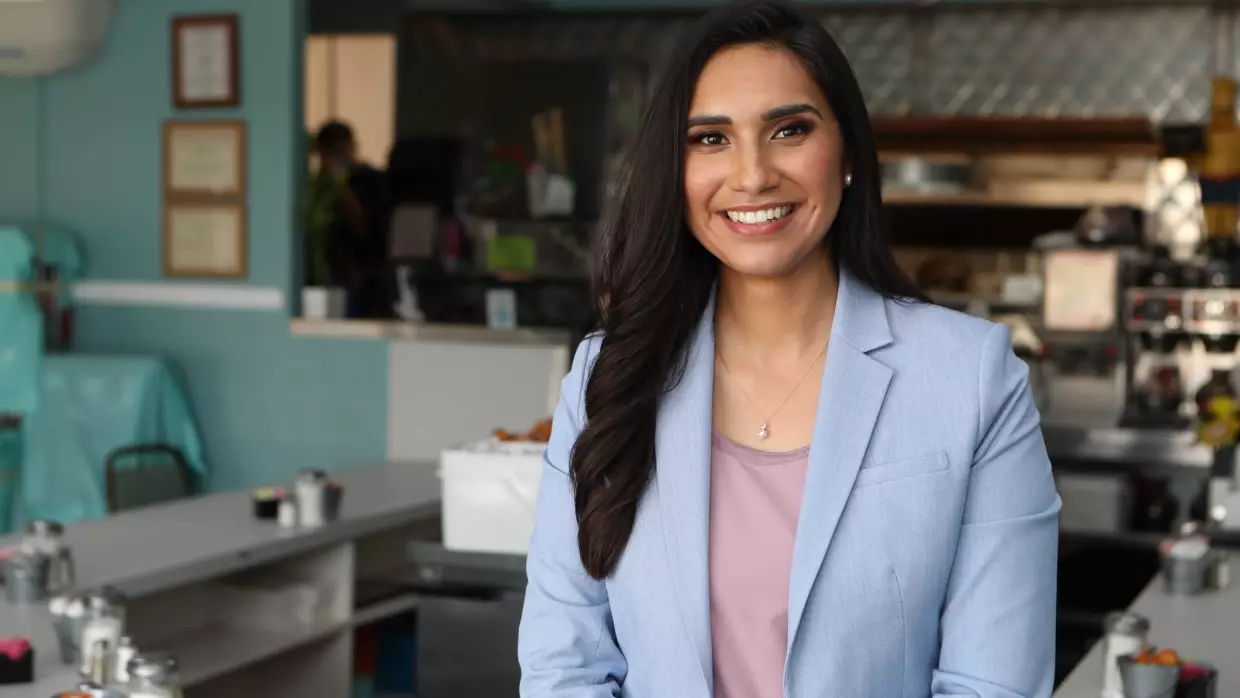 California bill blocking warehouse use for private detention centers clears first committee