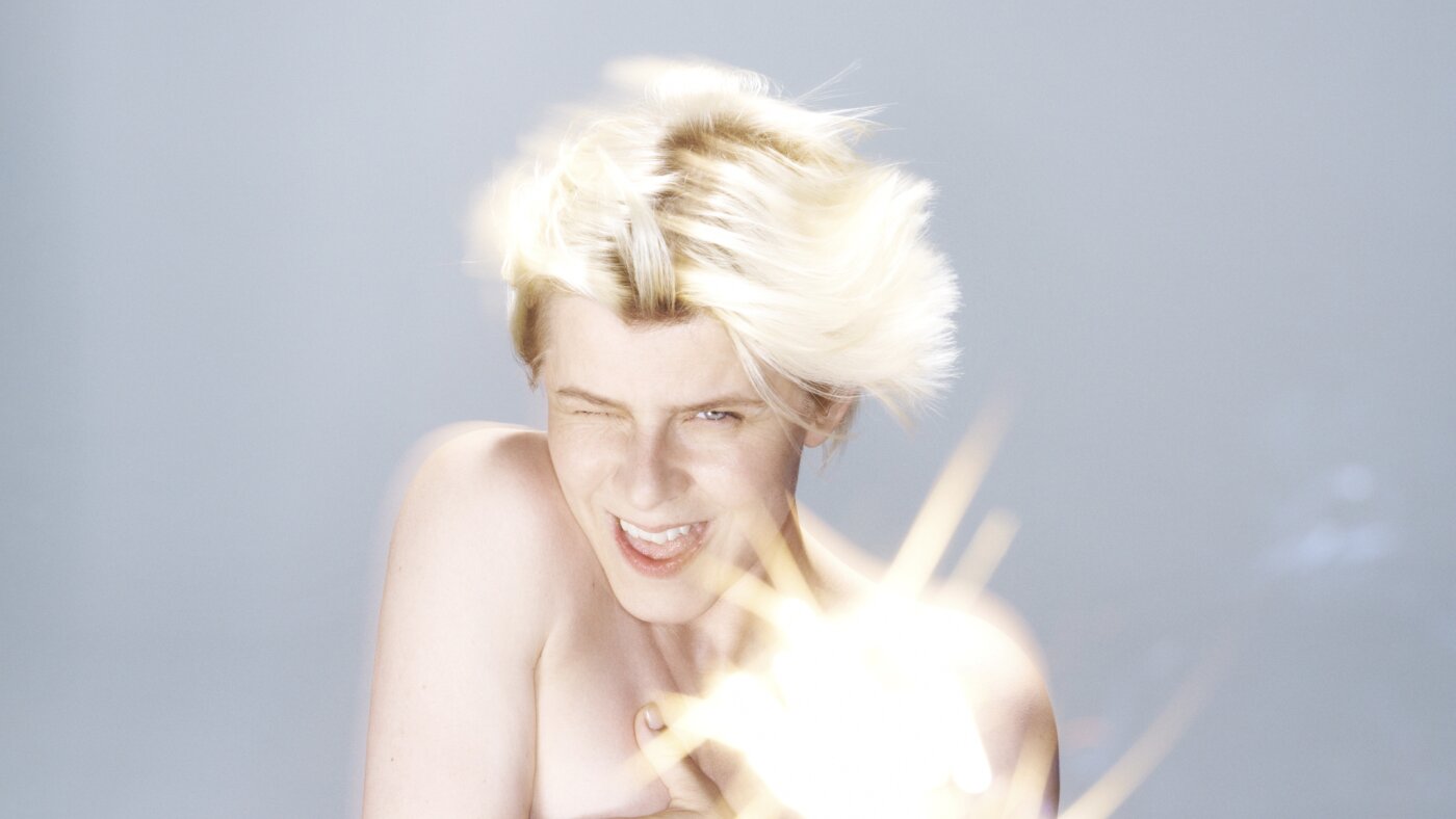 Discover Robyn’s Playful New Album ‘Sexistential’: A Deep Dive into Trolling and Empowerment Discover Robyn’s Playful New Album ‘Sexistential’: A Deep Dive into Trolling and Empowerment