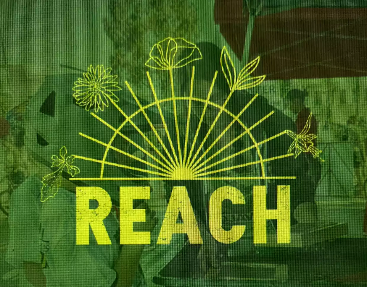 KVC-Arts 11/30/25 - Artlands Creative & REACH