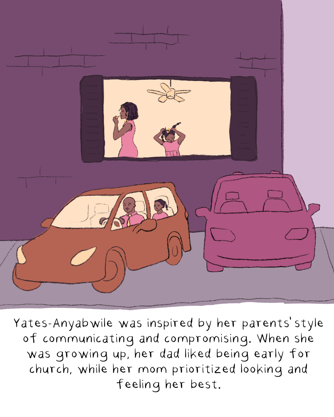 Унтитлед_Артворк 3 (5).ПНГ