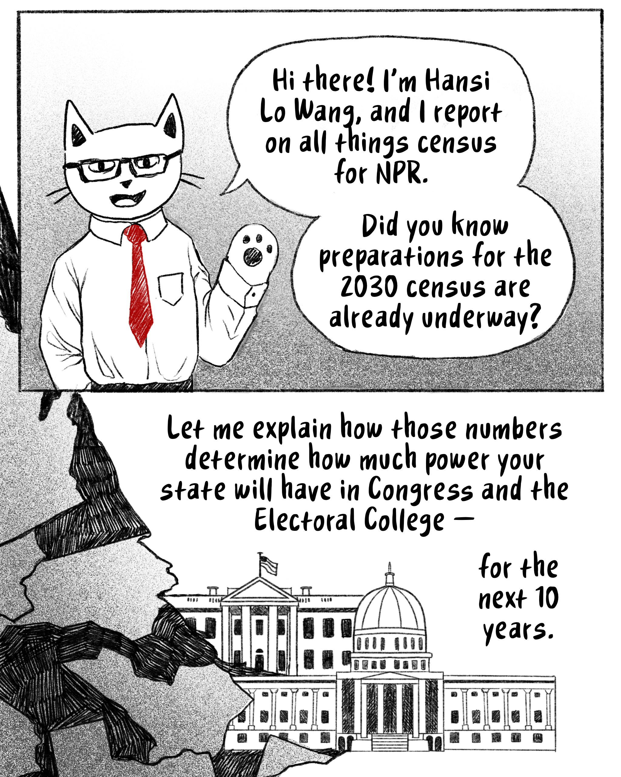 https://npr.brightspotcdn.com/dims3/default/strip/false/crop/2048x2560+0+0/resize/2048x2560!/?url=http%3A%2F%2Fnpr-brightspot.s3.amazonaws.com%2F1d%2F82%2F2973bb804932be960368b73714dd%2F1.png