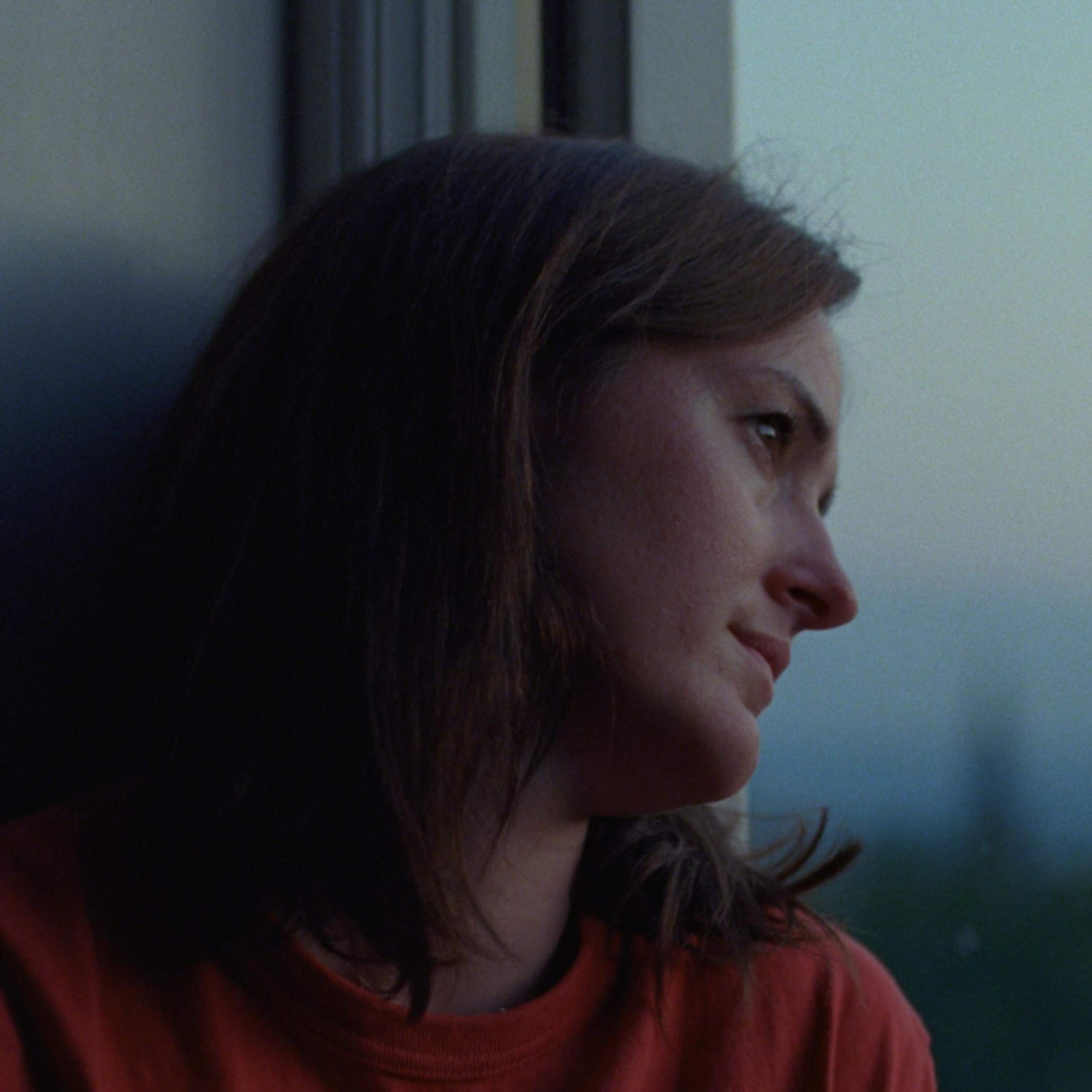 Sentimental Value Sentimental Value