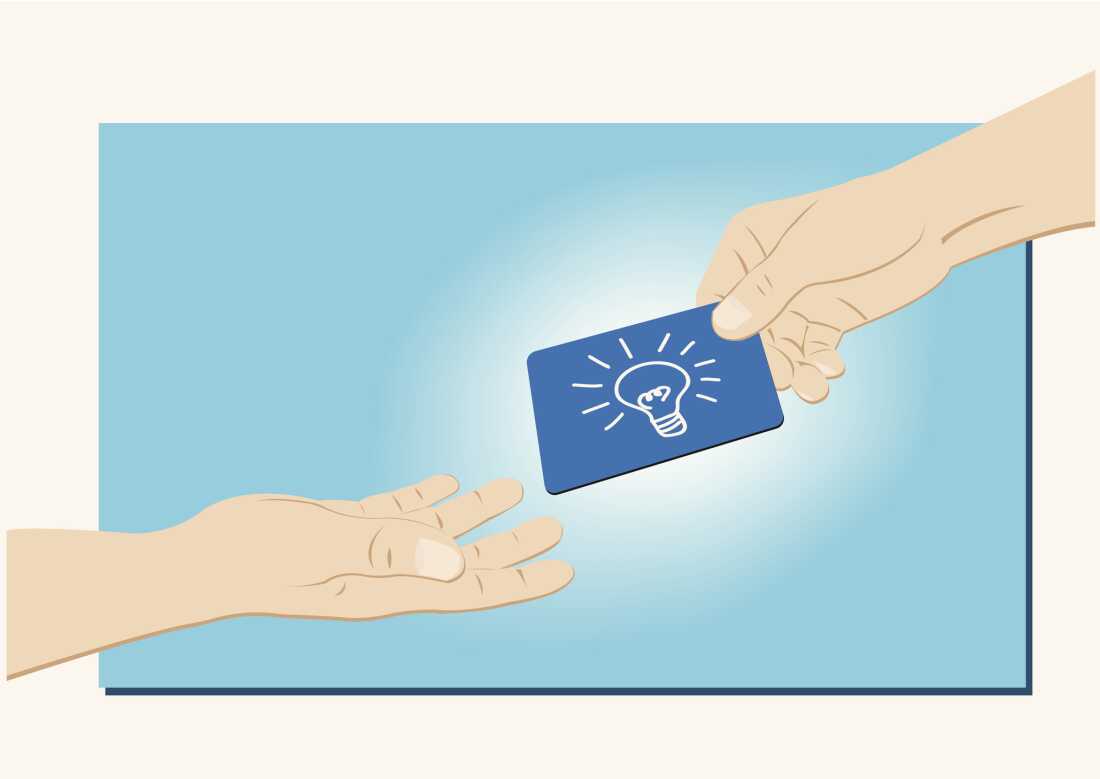 Gift cards given in exchange for negative drug tests help with meth and cocaine addiction.