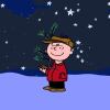 Still from "A Charlie Brown Christmas" via Apple TV
