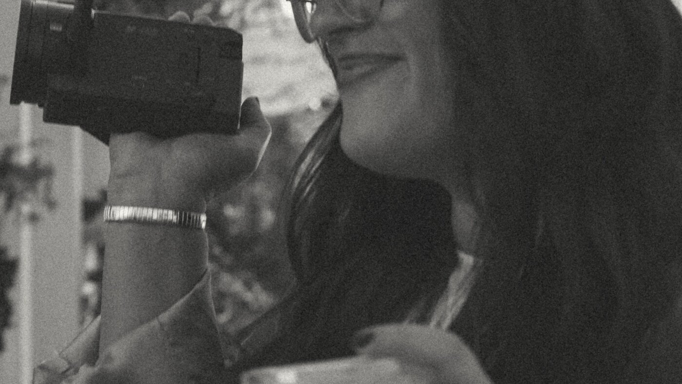 The 2000s called. They want their digital camera back