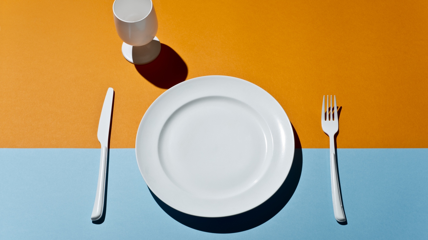 RFK Jr.'s new dietary guidelines could be controversial. Here's what to watch for