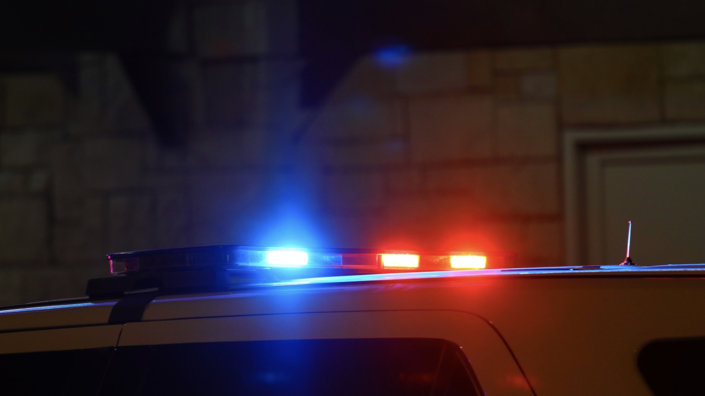 تهديد المعلومات الخاطئة حول التعرض للفنتانيل بتقويض استجابة الجرعة الزائدة تهديد المعلومات الخاطئة حول التعرض للفنتانيل بتقويض استجابة الجرعة الزائدة