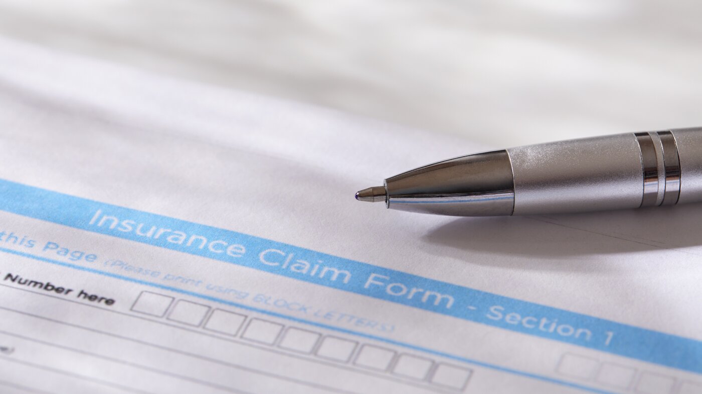 Utilizing a excessive deductible plan and HSA? Share your questions : NPR Utilizing a excessive deductible plan and HSA? Share your questions : NPR