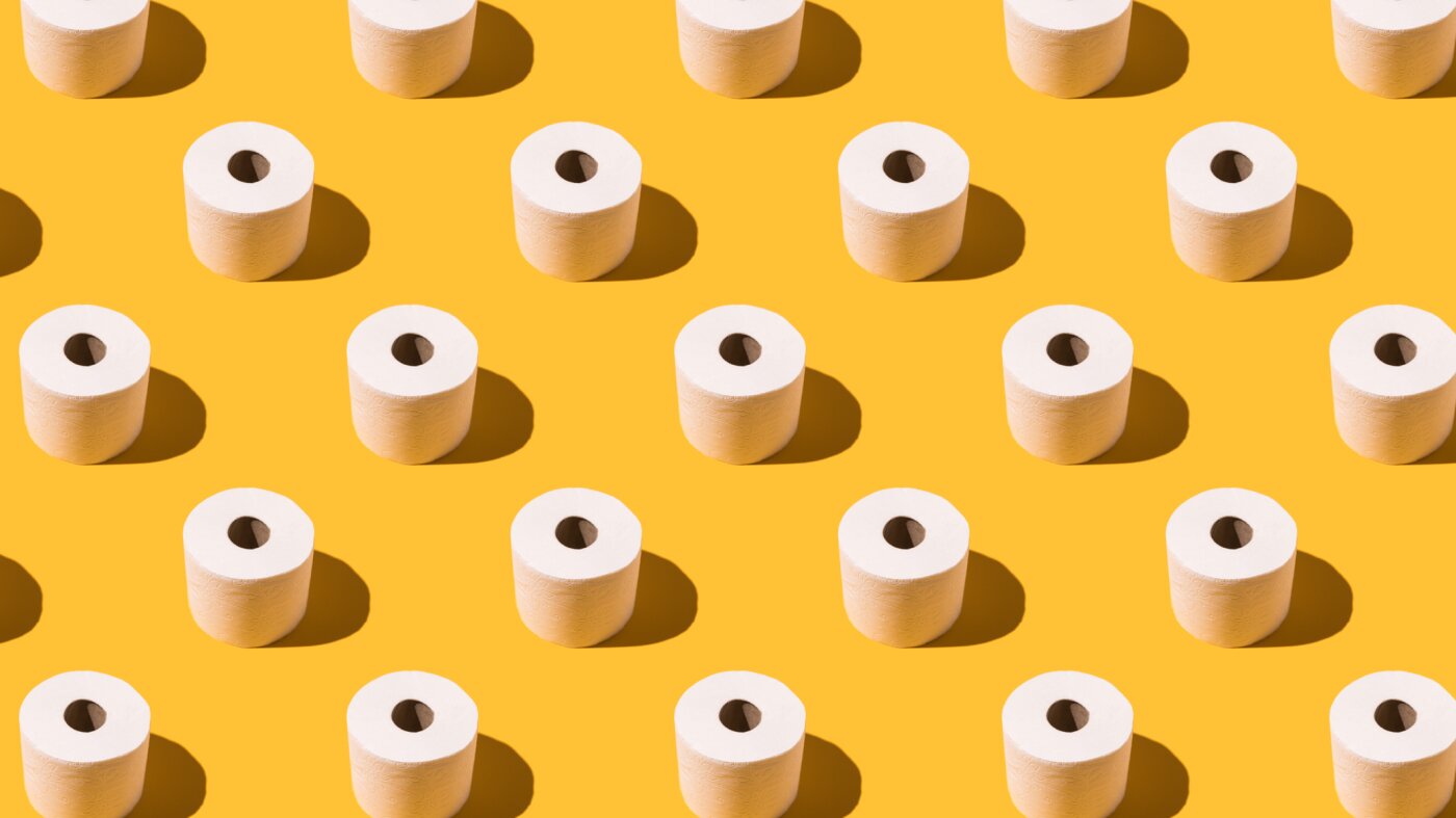 Bağırsak sorunları mı? Bu gastroenterologun ‘kaka’ yaşamanıza yardımcı olacak ipuçları var