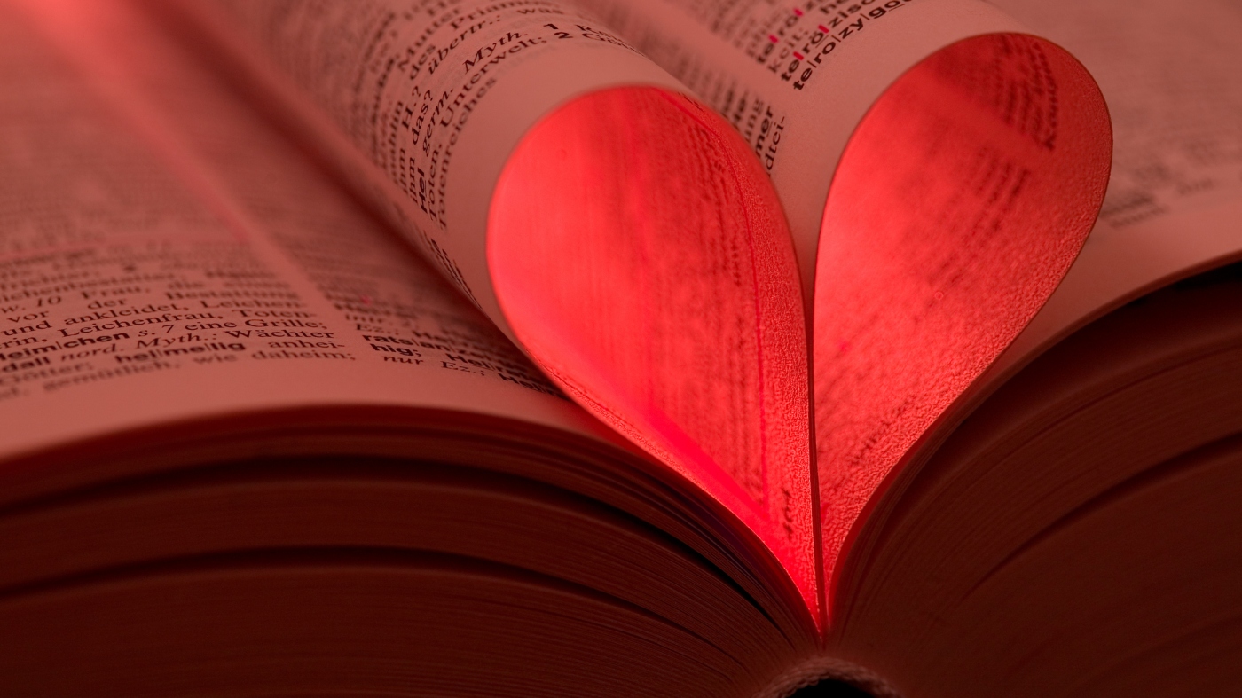 From ‘romantasy’ to reality TV, why we love guilty pleasures so much