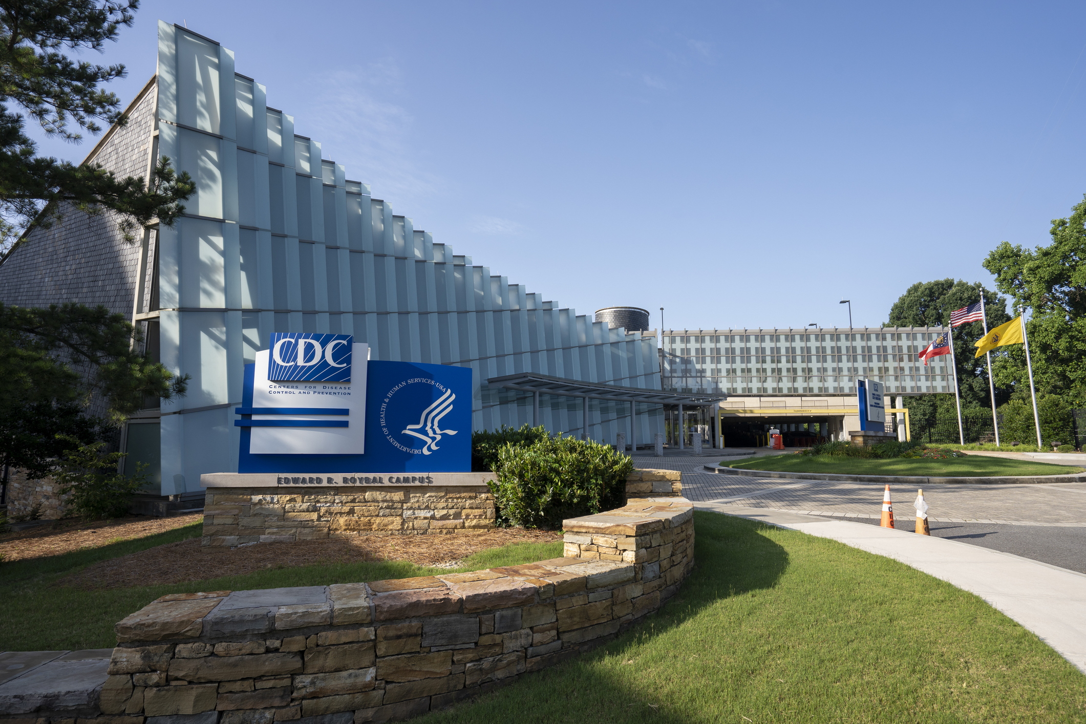 As diseases loom, CDC’s response to measles deaths stirs fears about agency’s reliability As diseases loom, CDC’s response to measles deaths stirs fears about agency’s reliability