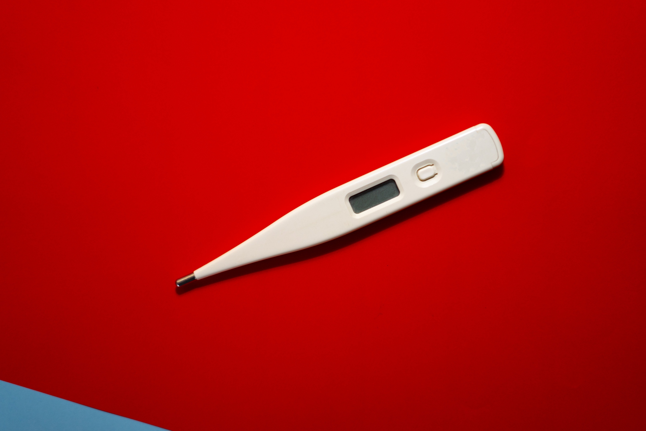 Fever helps the body fight off viruses: But how does it work? Fever helps the body fight off viruses: But how does it work?