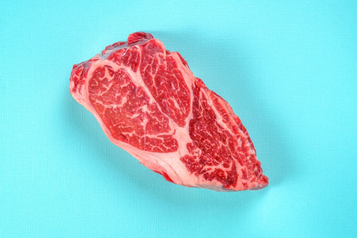 Will the dietary guidelines embrace saturated fat and red meat?