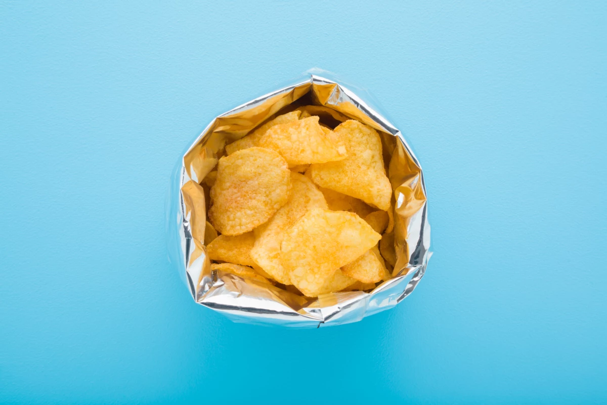 Ultra-processed foods are under scrutiny by the Trump administration.