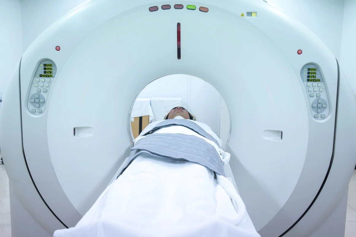 Ct Scan Red Rays Study highlights cancer risk from millions of CT scans performed ...